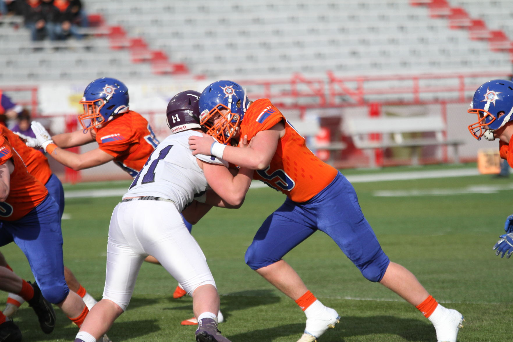 Osceola High Plains FB vs Burwell19.jpeg